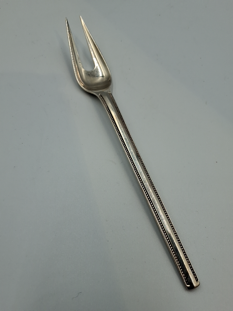 Farina stegegaffel